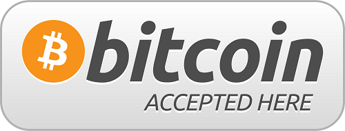 Bitcoin_accepted_here_printable